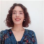 Clases particulares de biología de todos los niveles